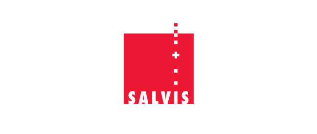 Logo-Salvis