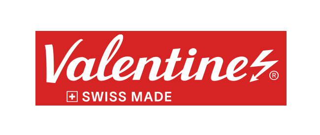 Logo-Valentine