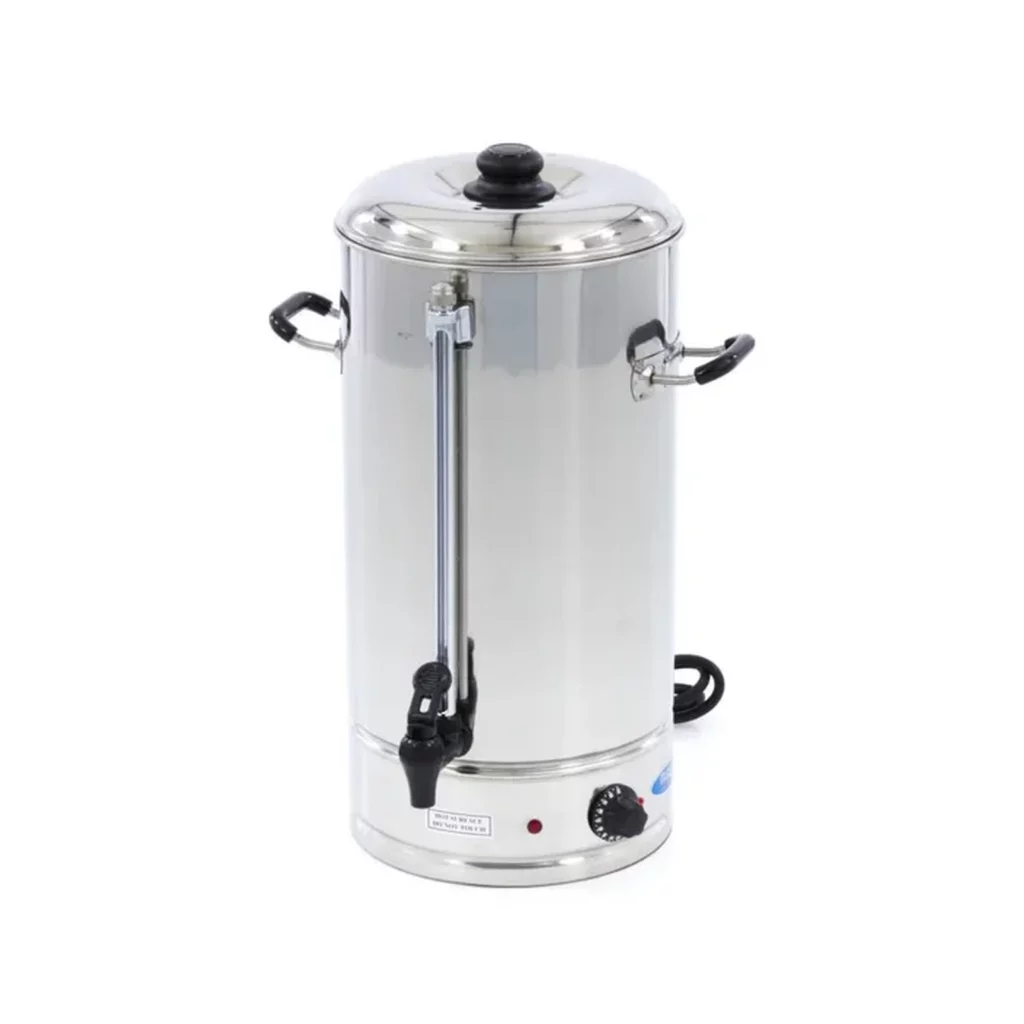 Maxima Heisswasserspender 20 l