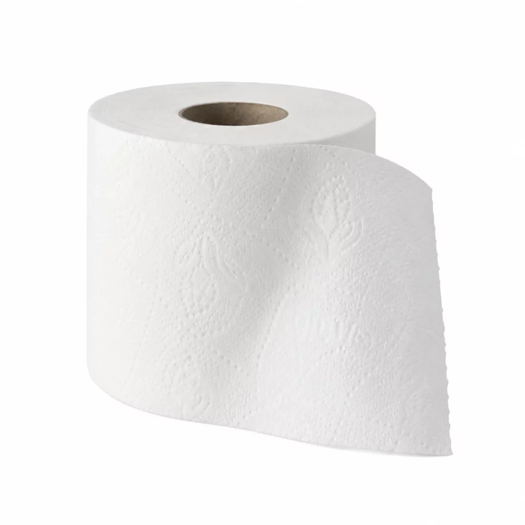 Paloma Pro WC-Papier im Hauptbild
